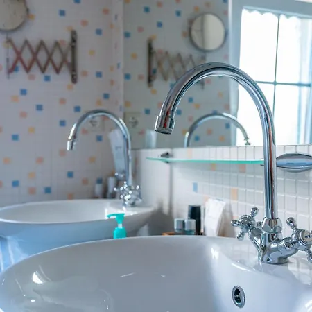 House 4 Dom wakacyjny *