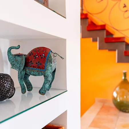 Dom wakacyjny House 4 Lumbarda