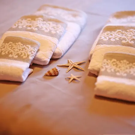 House 4 Prázdninový dům Lumbarda