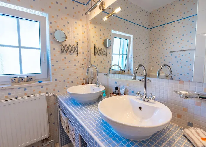 House 4 Σπίτι διακοπών Λομπάρδα